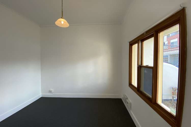 Second view of Homely house listing, 10 O'Connor Street, Brunswick East VIC 3057