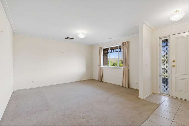 Third view of Homely house listing, 11 Heritage Court, Altona VIC 3018
