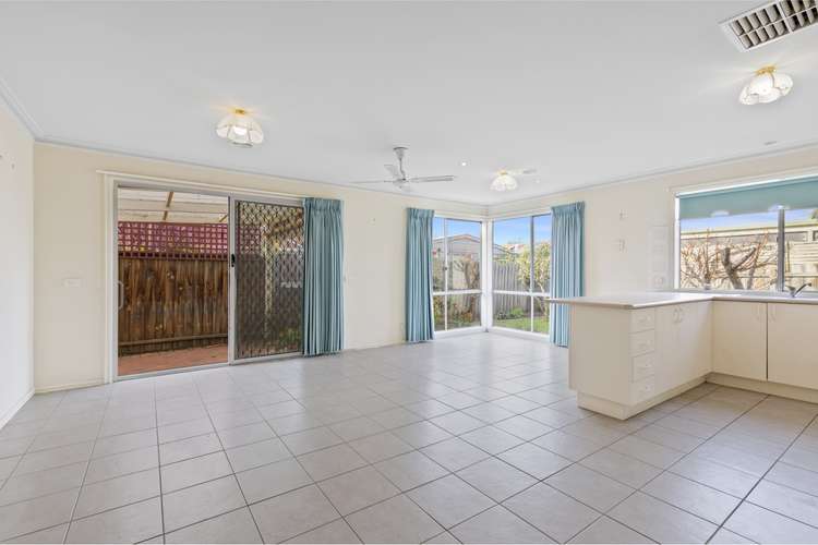 Fifth view of Homely house listing, 11 Heritage Court, Altona VIC 3018