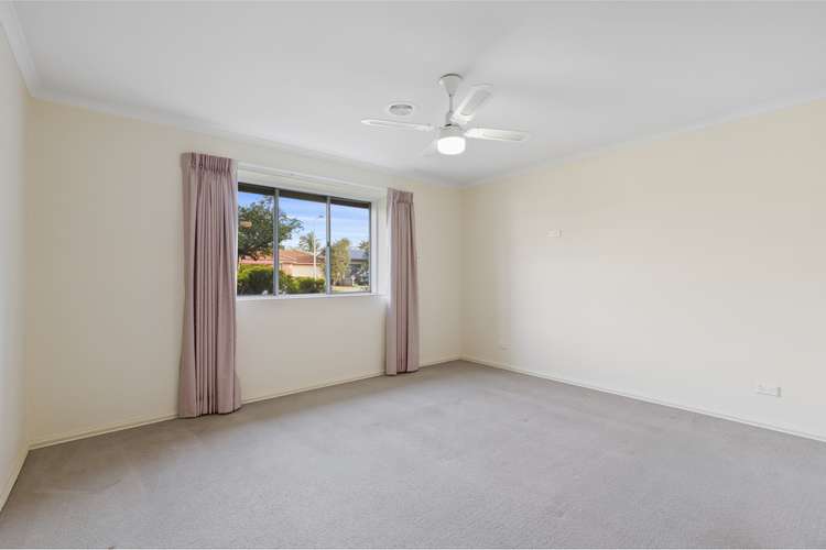 Sixth view of Homely house listing, 11 Heritage Court, Altona VIC 3018