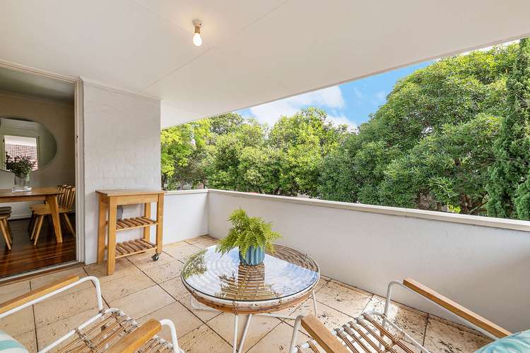 Fourth view of Homely unit listing, 3/2A Campbell Street, Subiaco WA 6008