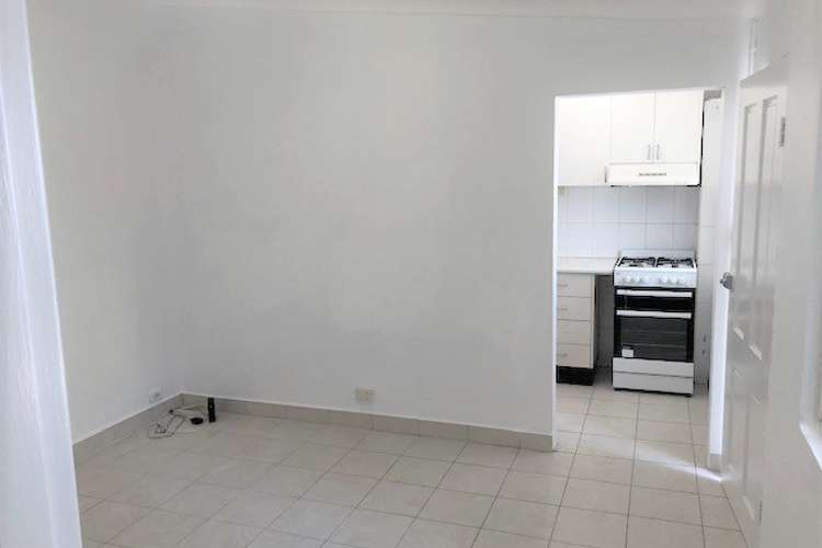Third view of Homely house listing, 3/42 Hardie Street, Mascot NSW 2020