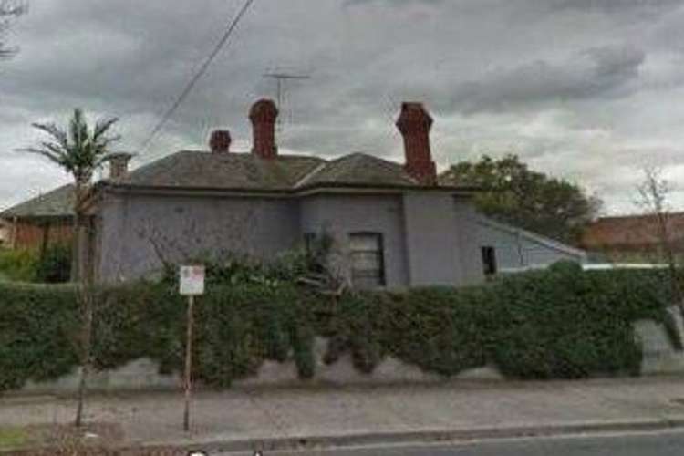Third view of Homely house listing, 82 Sutherland Road, Armadale VIC 3143