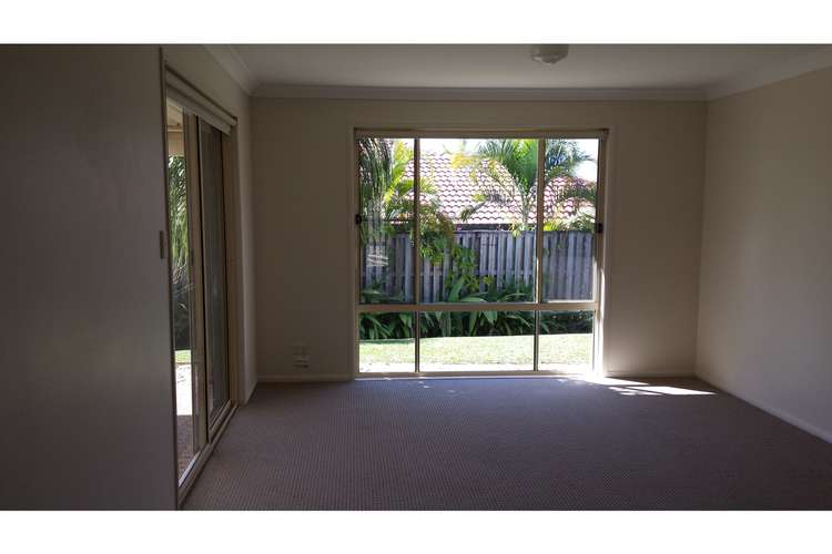 Second view of Homely house listing, 5 Antipodes Close, Pacific Pines QLD 4211
