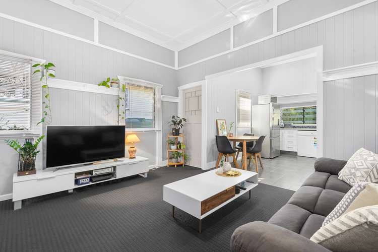 Third view of Homely house listing, 15 Forrest Street, Nudgee QLD 4014