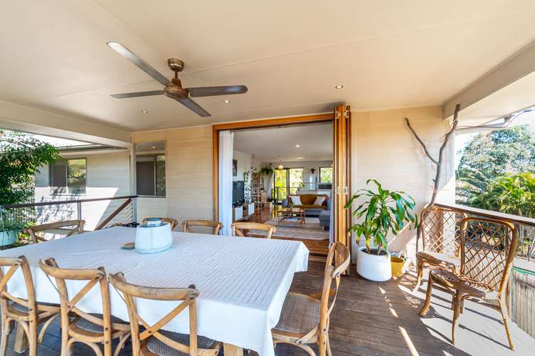 Second view of Homely house listing, 12 Eskdale Street, Holmview QLD 4207