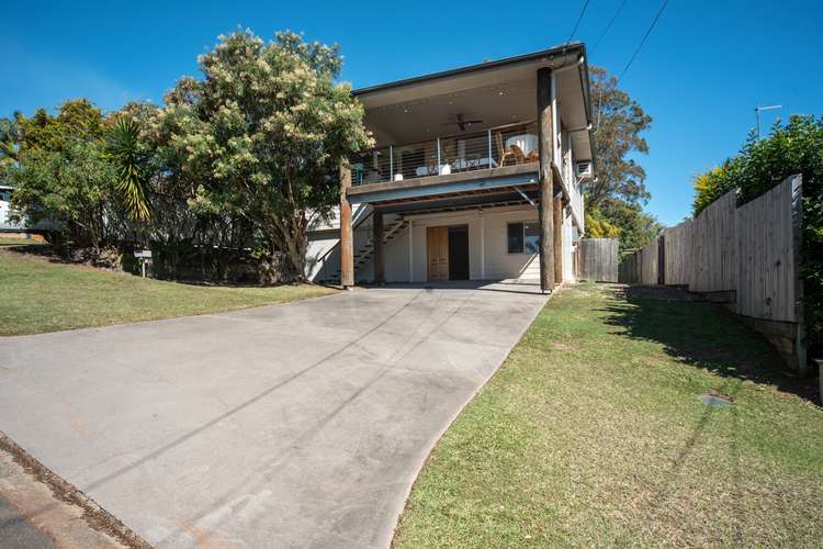 Third view of Homely house listing, 12 Eskdale Street, Holmview QLD 4207