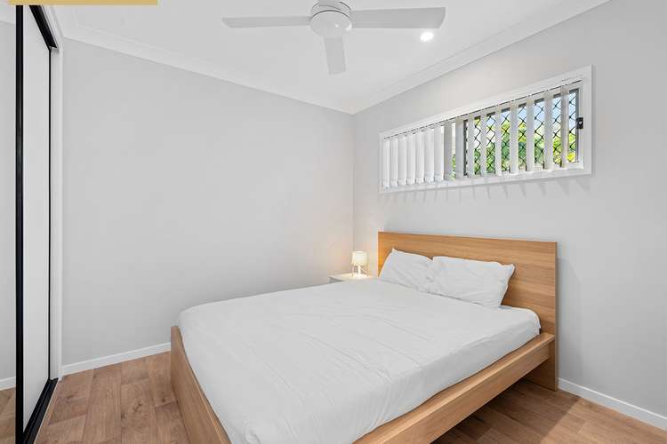 Fifth view of Homely unit listing, 83 Evenwood Street, Sunnybank QLD 4109