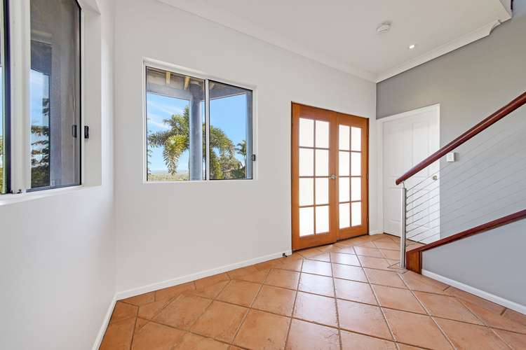 Fourth view of Homely house listing, 48 Benowa Drive, Taranganba QLD 4703