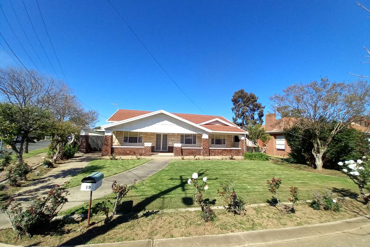 Main view of Homely house listing, 19 Glenburnie terrace, Plympton SA 5038