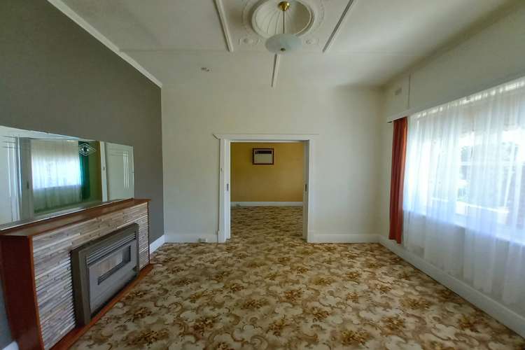 Third view of Homely house listing, 19 Glenburnie terrace, Plympton SA 5038