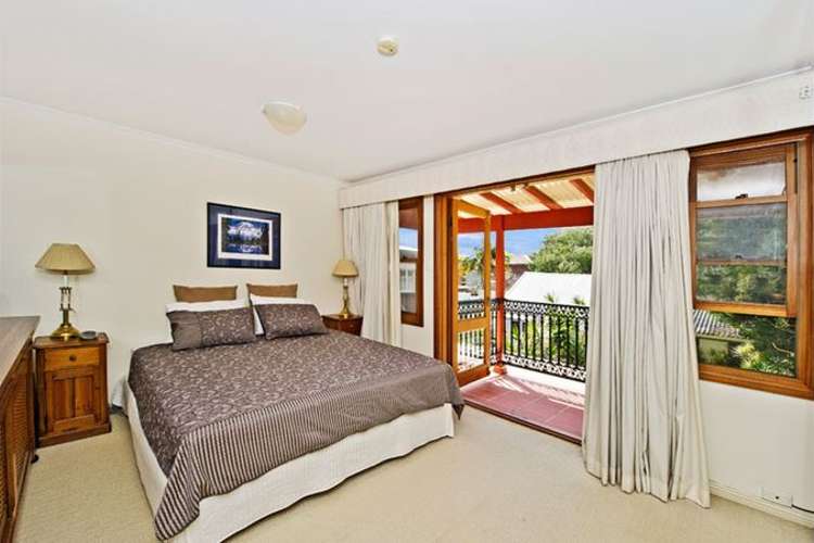 Third view of Homely house listing, 29 Rowe Street, Woollahra NSW 2025