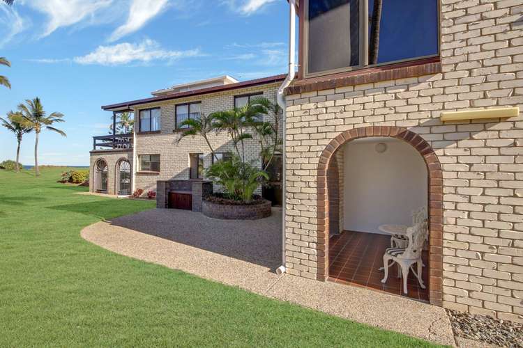 Third view of Homely house listing, 11 Todd Avenue, Yeppoon QLD 4703