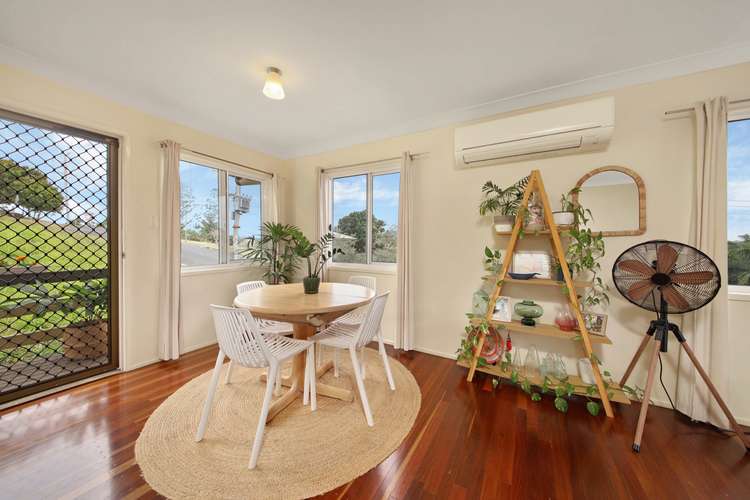 Sixth view of Homely house listing, 1 Baglow Avenue, Yeppoon QLD 4703