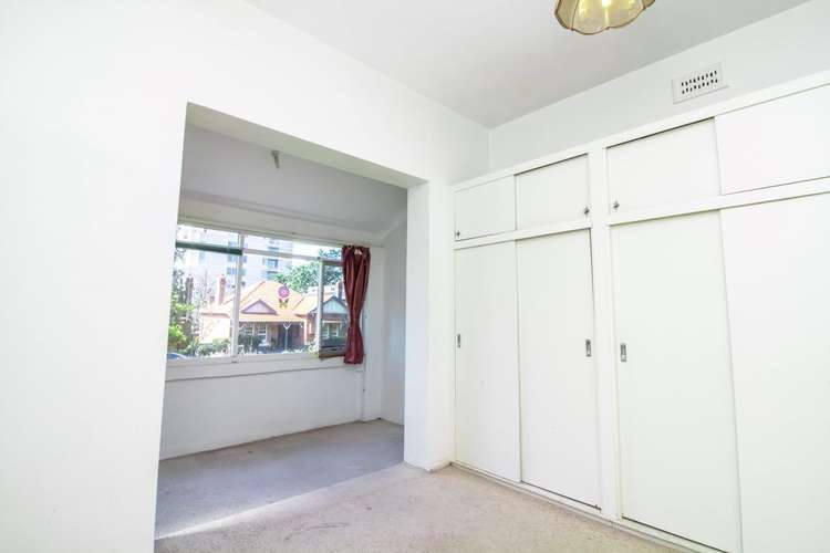 Third view of Homely house listing, 5 Oaks Avenue, Cremorne NSW 2090