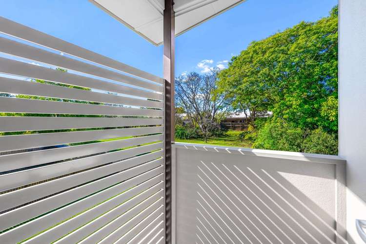 Fifth view of Homely house listing, 5/22 Feltwell Street, Sunnybank QLD 4109