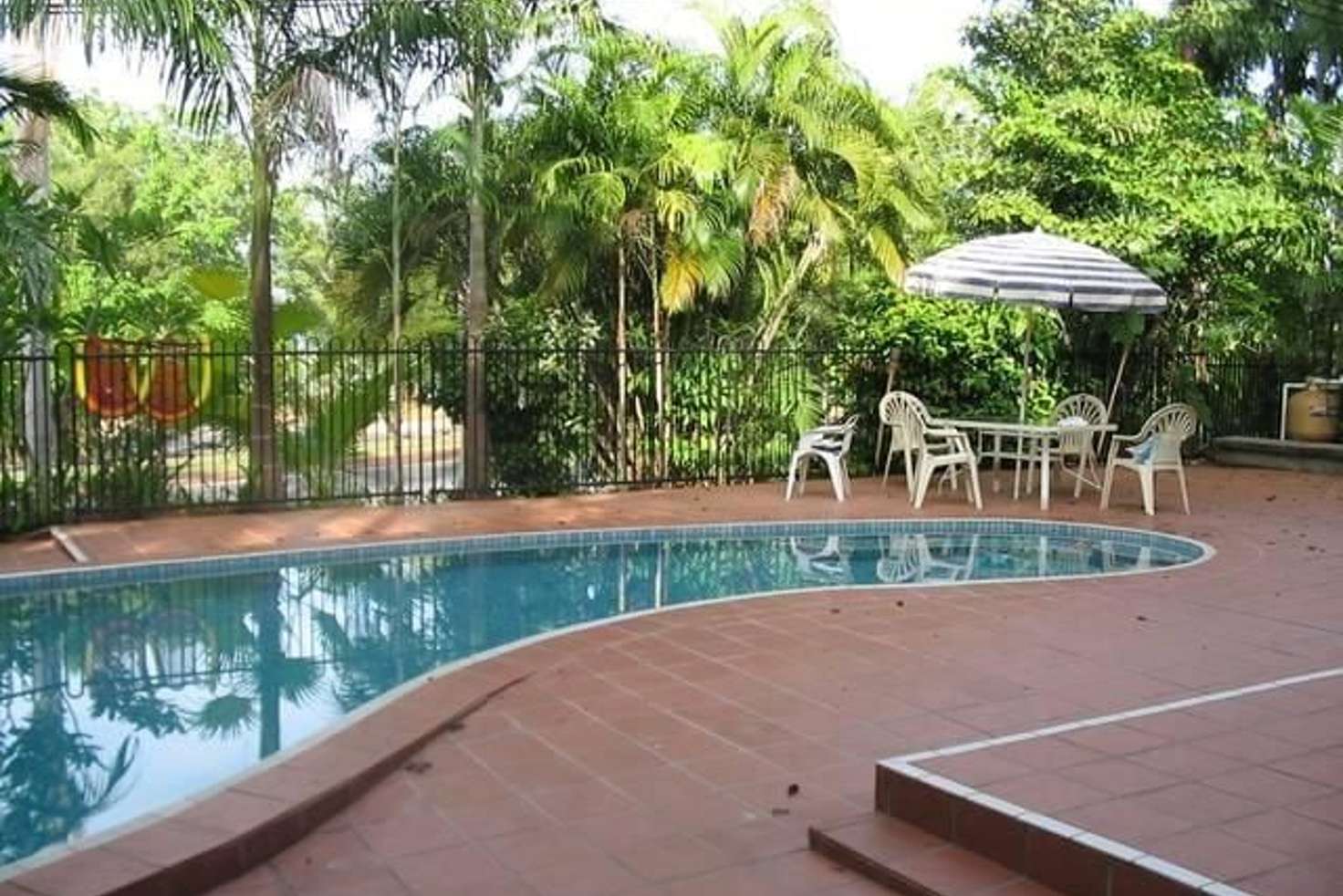 Main view of Homely studio listing, 10/60 East Point Road, Fannie Bay NT 820