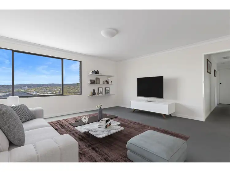 Main view of Homely house listing, 8 Kariboo Close, Mona Vale NSW 2103