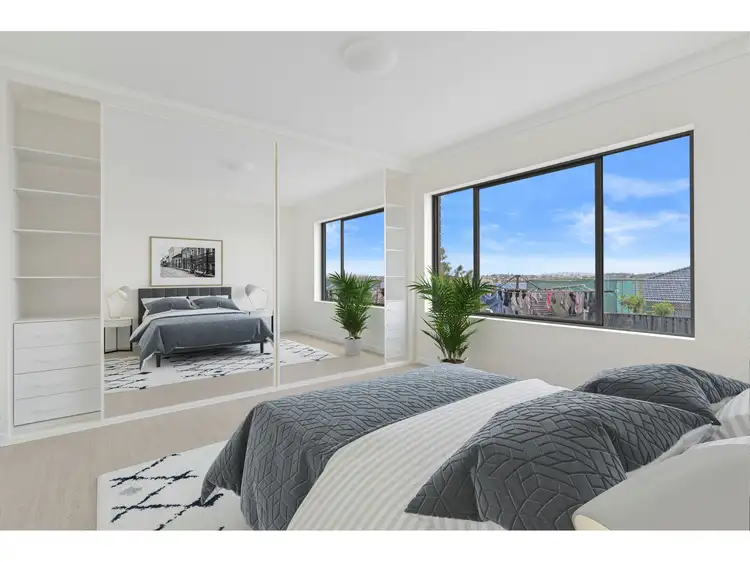 Second view of Homely house listing, 8 Kariboo Close, Mona Vale NSW 2103