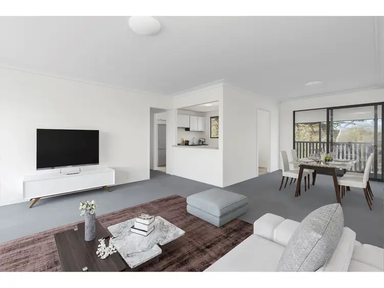 Third view of Homely house listing, 8 Kariboo Close, Mona Vale NSW 2103