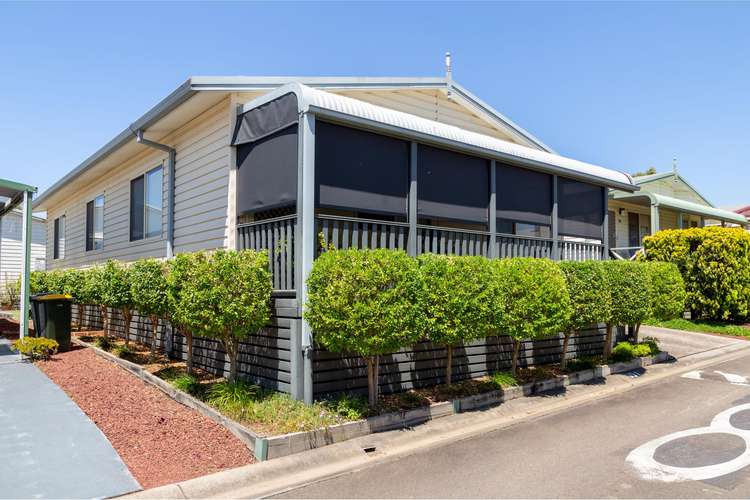 Main view of Homely house listing, 351/30 Majestic Drive, Stanhope Gardens NSW 2768