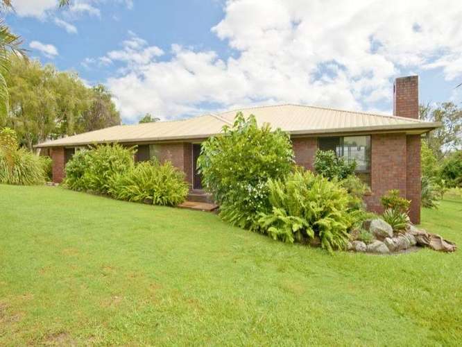 Third view of Homely house listing, 77-79 Herses Road, Eagleby QLD 4207