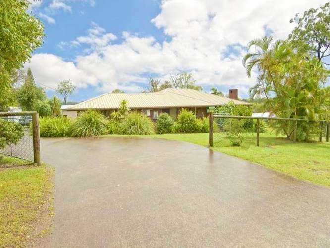 Fifth view of Homely house listing, 77-79 Herses Road, Eagleby QLD 4207