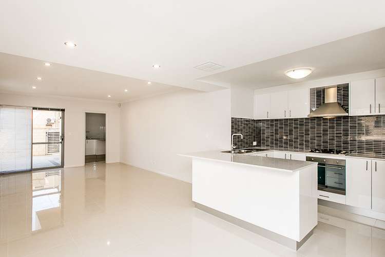 Second view of Homely house listing, 28 Cornell Parade, Joondalup WA 6027
