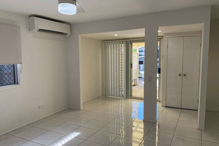 Third view of Homely house listing, 43 Childers Street, Kedron QLD 4031