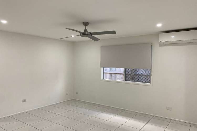 Fourth view of Homely house listing, 43 Childers Street, Kedron QLD 4031
