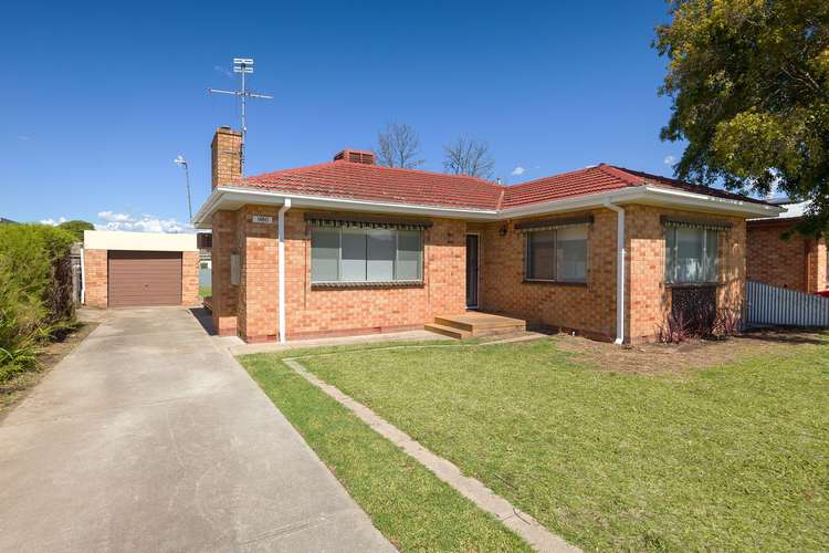 Main view of Homely house listing, 980 Tullimbar Street, North Albury NSW 2640