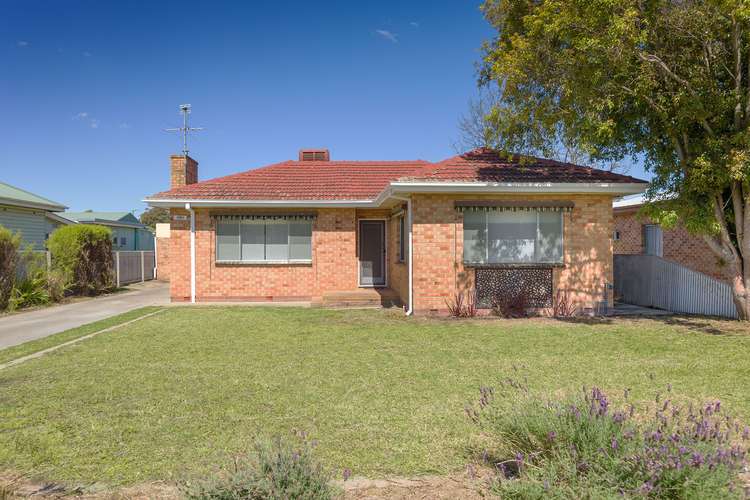 Second view of Homely house listing, 980 Tullimbar Street, North Albury NSW 2640