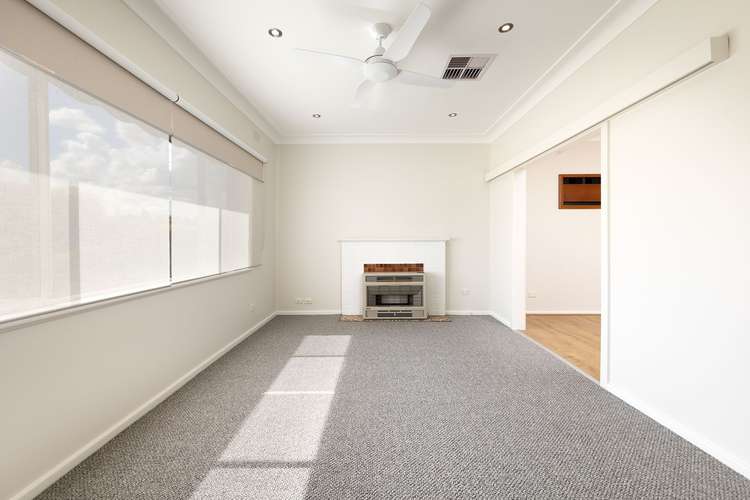 Fourth view of Homely house listing, 980 Tullimbar Street, North Albury NSW 2640