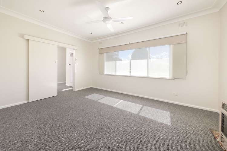 Fifth view of Homely house listing, 980 Tullimbar Street, North Albury NSW 2640