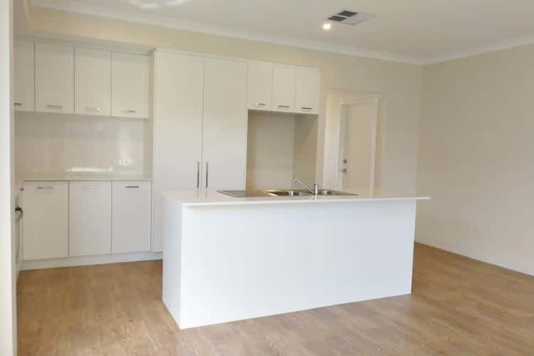 Fifth view of Homely house listing, 14 Lovage Street, Banjup WA 6164