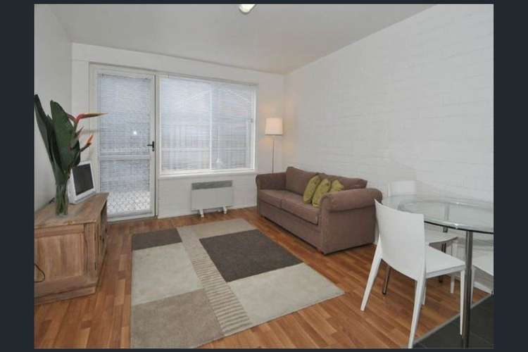 Main view of Homely apartment listing, 3/14 Salisbury Street, Glenroy VIC 3046