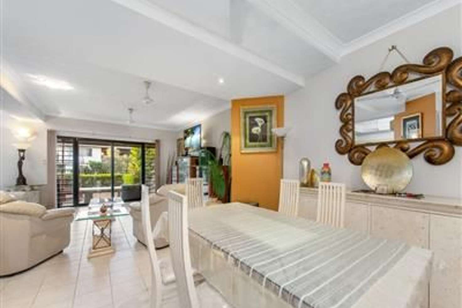 Main view of Homely townhouse listing, 2/7 Margaret Street, Stuart Park NT 820