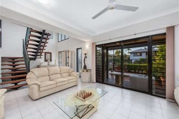Fifth view of Homely townhouse listing, 2/7 Margaret Street, Stuart Park NT 820