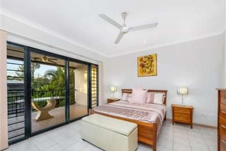 Sixth view of Homely townhouse listing, 2/7 Margaret Street, Stuart Park NT 820