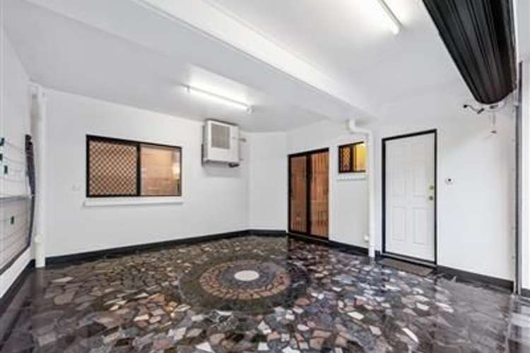 Seventh view of Homely townhouse listing, 2/7 Margaret Street, Stuart Park NT 820