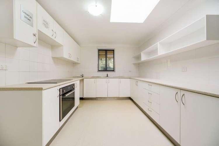 Fourth view of Homely house listing, 61 ARUNDEL STREET, Glebe NSW 2037