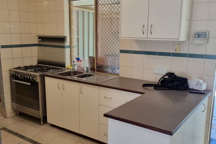 Fourth view of Homely house listing, 5 BALOO PLACE, Koongamia WA 6056