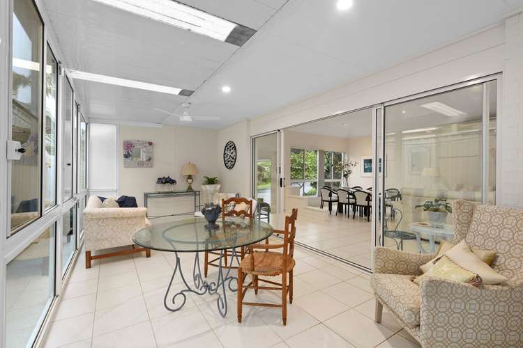 Second view of Homely house listing, 17B READING STREET, Port Macquarie NSW 2444