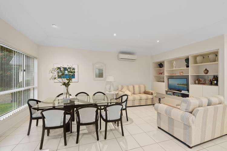 Third view of Homely house listing, 17B READING STREET, Port Macquarie NSW 2444