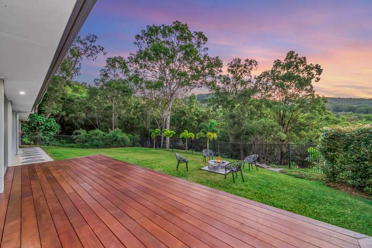 Sixth view of Homely house listing, 79 THE PANORAMA, Tallai QLD 4213