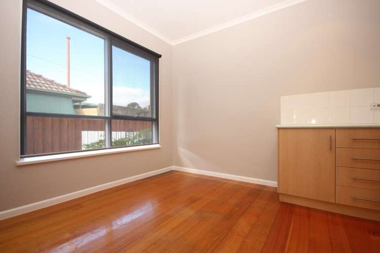 Fifth view of Homely house listing, 42 MAURICE STREET, Herne Hill VIC 3218