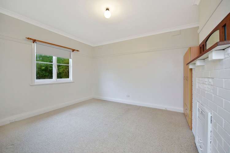 Fourth view of Homely house listing, 2 WOODLANDS ROAD, Katoomba NSW 2780