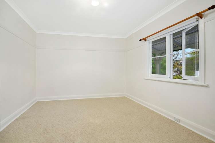 Fifth view of Homely house listing, 2 WOODLANDS ROAD, Katoomba NSW 2780