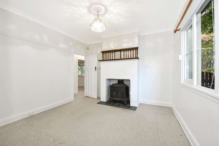 Sixth view of Homely house listing, 2 WOODLANDS ROAD, Katoomba NSW 2780