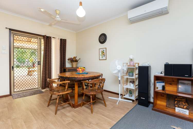 Fourth view of Homely house listing, 17 FONG WAY, Cable Beach WA 6726